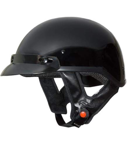 Replacement Sunshield for Fulmer 360 Forge and 303 Nomad : Automotive