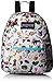 JanSport Half Pint Multi Stickers One Size