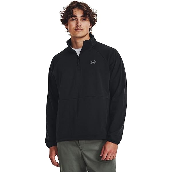 新品　plllllleeeasse warm-up jacket (BLACK) Jumpman Essentials Warm-Up Jacket Men Size Small to XX-Large