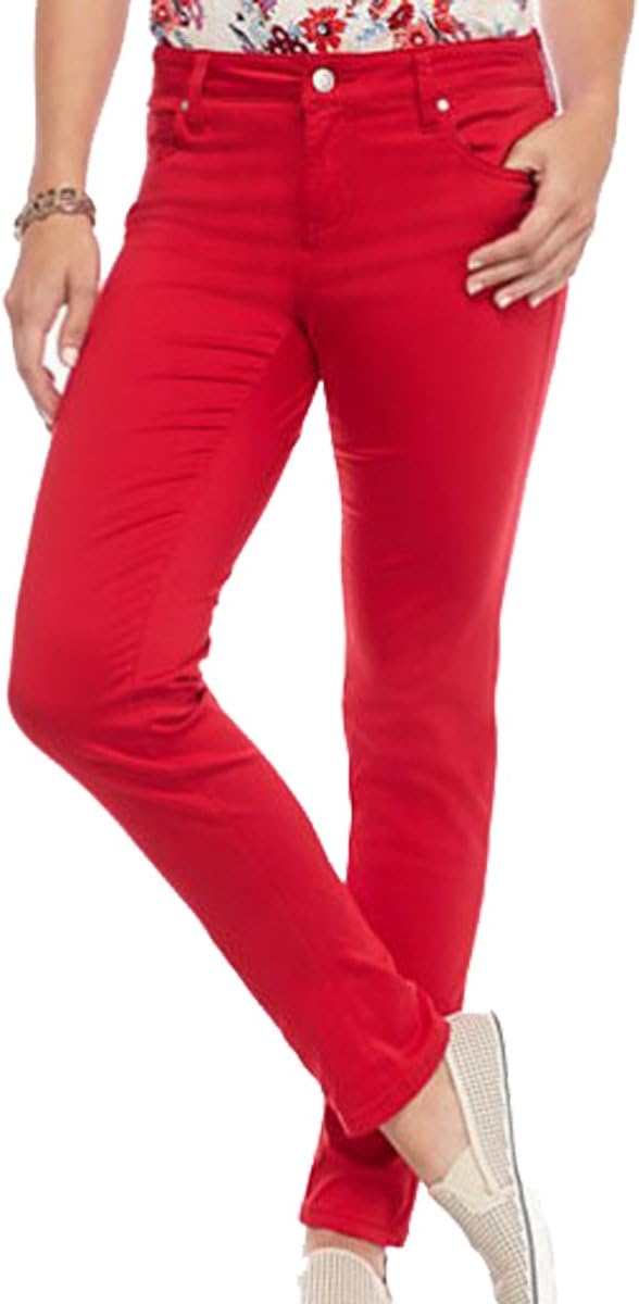 Home ware outlet Ladies Stretchy Skinny Fit Jeggings UK 8-26