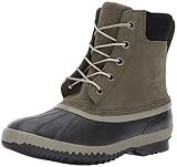 SOREL Mens