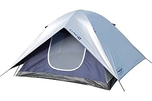 Mor Life - Barraca Luna 4 Pessoas