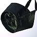 Guardian Gear Lined Nylon Muzzles — Versatile Muzzles for Dogs - 7