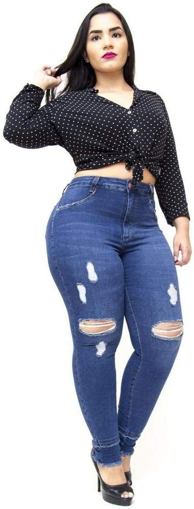 cambos jeans endereço