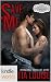 Passion, Vows & Babies: Save Me (Kindle Worlds Novella)