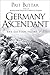 Germany Ascendant: The Eastern Front 1915 (General Military)