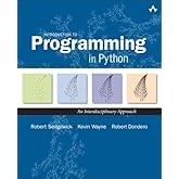 Introduction to Programming in Java: An Interdisciplinary Approach ...