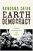 Earth Democracy: Justice, Sustainability, and Peace - Book by Vandana Shiva