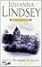La magia de tu ser (Saga Malory / Malory Family) (Spanish Edition)