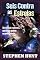Livro Seis Contra as Estrelas