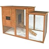 Amazon.com Ware Manufacturing Premium Plus Chick-N-Lodge 