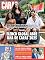 Livro Revista CARAS - 18/04/2025