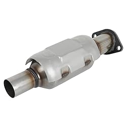ACZCR Catalytic Converter Fit For Hyundai For