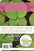 Waterproof Bible - NKJV - Lily Pad