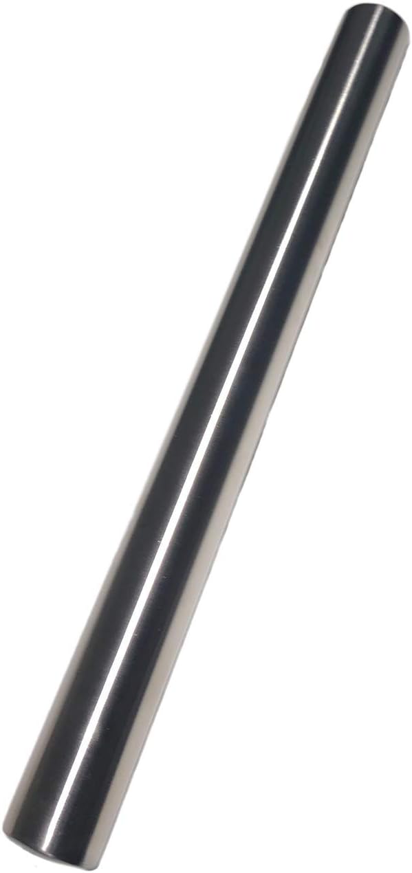 The 10 Best How Much Is A Stainless Steel Fridge