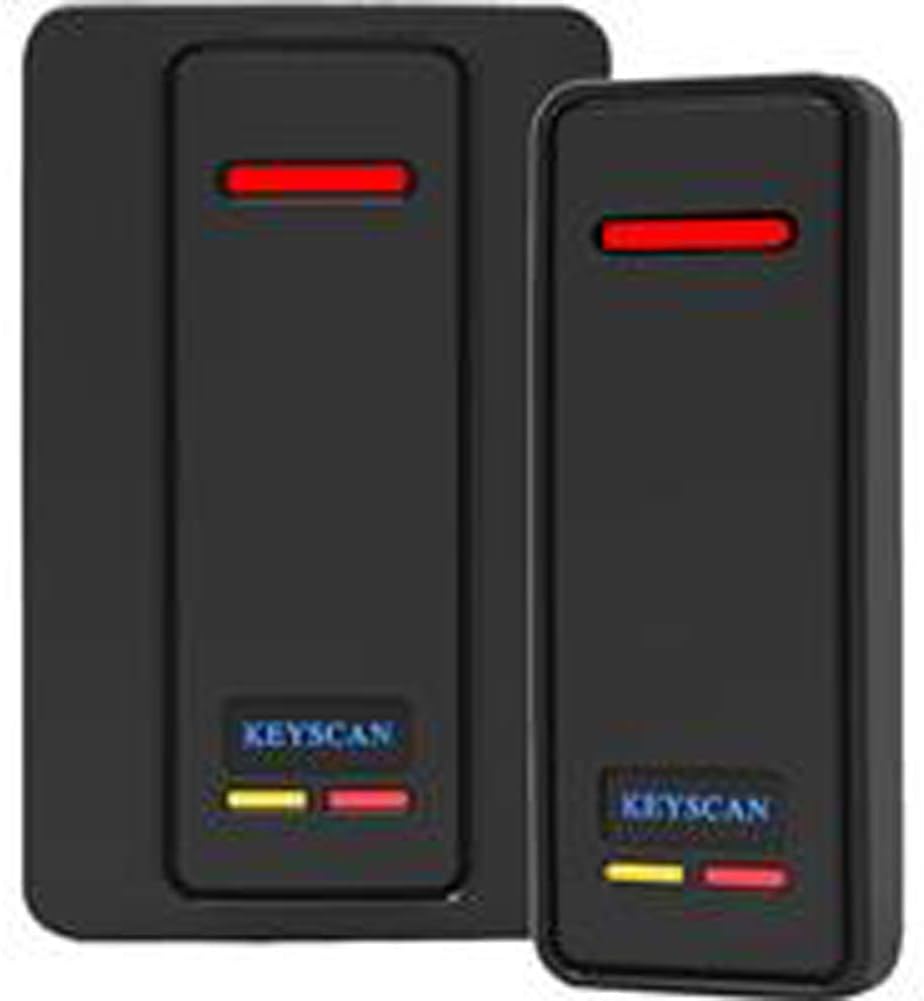 KPROX3 Electronic Accessory