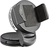 Orion 13048 StarShoot LCD-DVR Display Holder