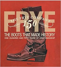 frye taylor boots