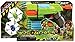 Bug Attack Toy Blaster