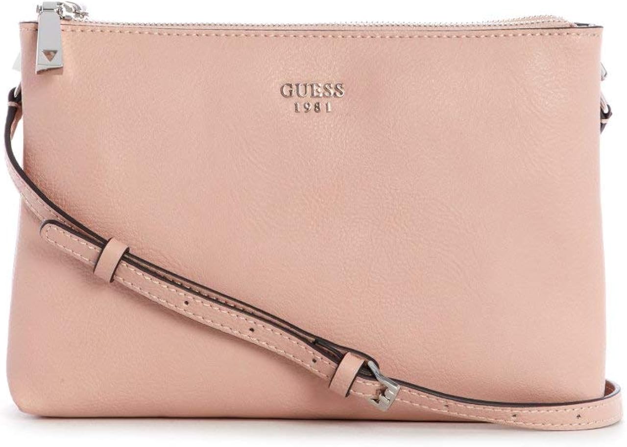 talan mini crossbody