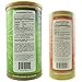 Great Lakes Gelatin, 16 Oz Cans: (1) Unflavored Kosher Beef and (1) Unflavored Kosher Collagen Hydrolysate