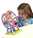 Peppa Pig's Theme Park Big Wheel
