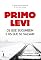 Livro Os Que Sucumbem e os Que Se Salvam