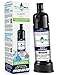 ICE2 F2WC9I1 Ice Maker Filter-Certified and Compatible with Whirlpool F2WC9I1 ICE2 | Maytag | KitchenAid | Jenn-Air | Amana | Magic Chef | Admiral | GE | Rope | Norge - Ice Makers - 1 Pack …