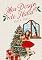 Livro Meu Desejo de Natal