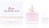 Guerlain Mon Guerlain EDP Gift Set 30ml + 5ml Eau de Parfum Women's Perfume view 2