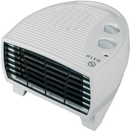Glen/Dimplex GF20TSN Fan Heater