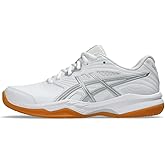 ASICS Women's Gel-RENMA 2 Pickleball Shoes