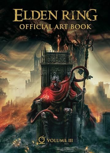 Dark Souls III Collector's Edition: Prima Official Game Guide