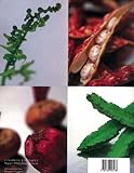 Cook's Guide To Asian Vegetables by Wendy Hutton, SUI CHEN CHOI