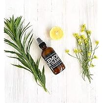 vegan cream cleanser