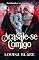 Livro Acasale-se Comigo (Destinados no Sangue Livro 3)