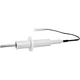 IMM Water Level Probe Replacement for Manitowoc Ice 2006549 Genuine IMM Replacement Part