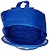 Disney Boys' Finding Dory Backpack Comfortable Wear, Blue