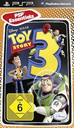 Toy Story 3