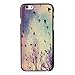 Coromose Flying Birds Pattern Case for Iphone 6 4.7 Inch Accessory