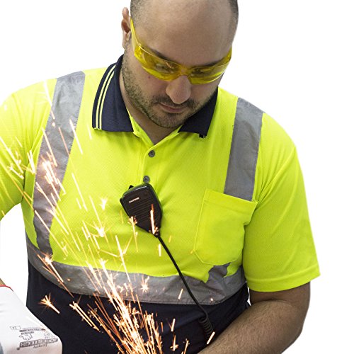 JORESTECH Eyewear Protective Safety Glasses, Polycarbonate Impact