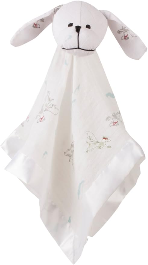 Aiden and anais lovey Outlet