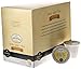 Twinings of London Decaffeinated Earl Grey Tea K-Cups for Keurig®, 24 Count