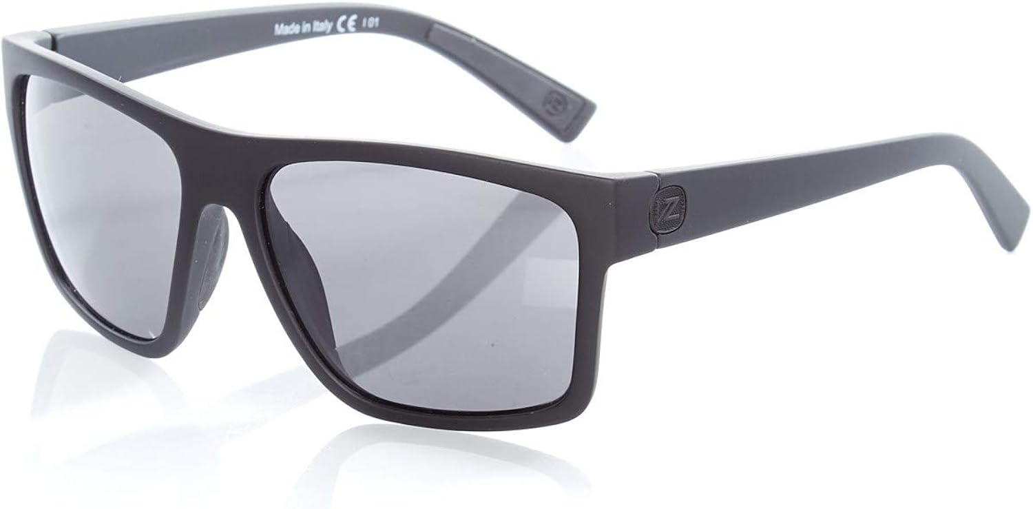 special purpose sunglasses