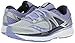 Saucony Women's Triumph Iso 3 Running Sneaker
