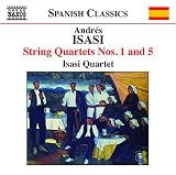 STRING QUARTETS 3                                  image