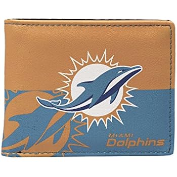 dolphins gear amazon