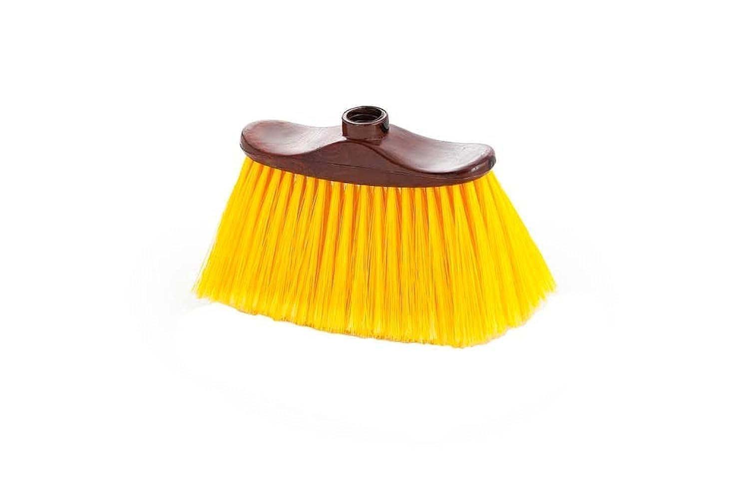 Maya Professional Tools 02039 Broom Rina Lux