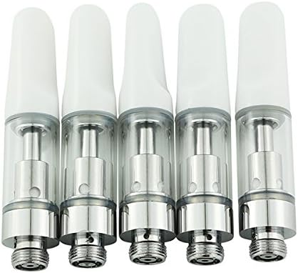 Featured image of post Ccell Th205 Uk