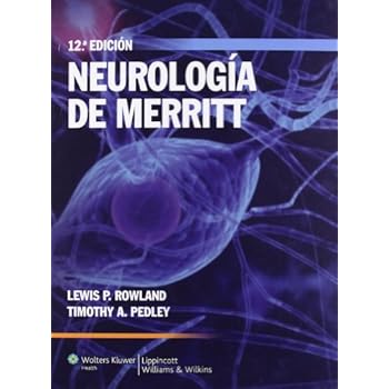 Neurología de Merritt